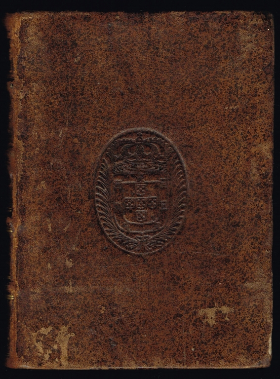 35590 cartas espirituales de s francisco de sales 1686 (2).jpg